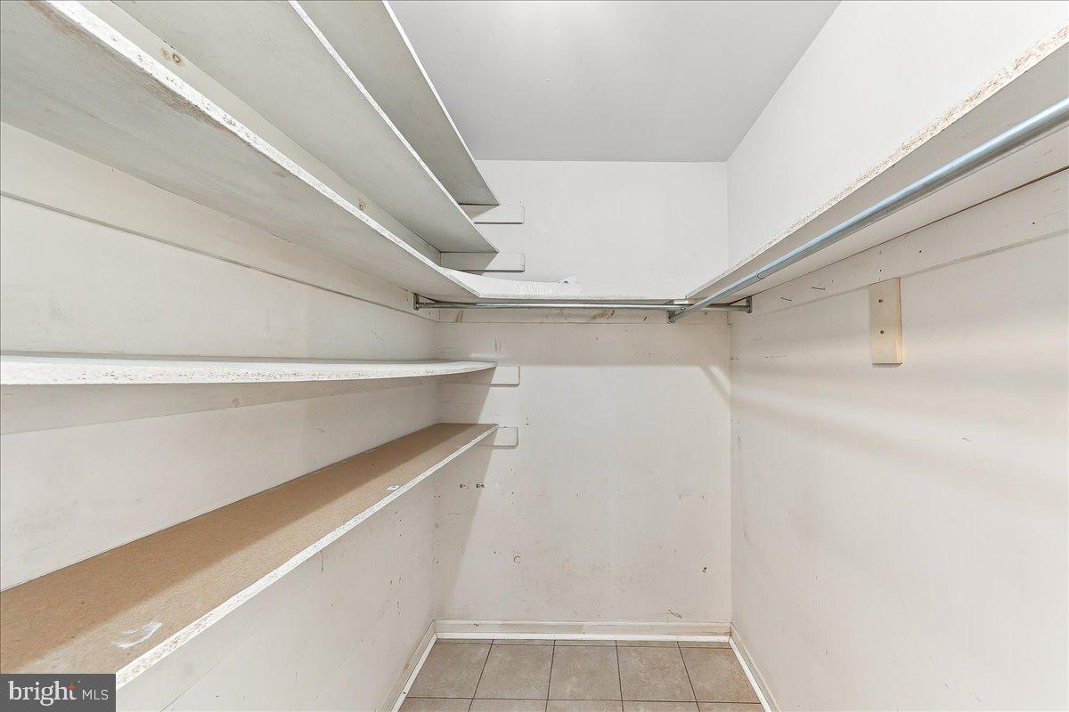 40 Witherspoon Ct Property Photo 16