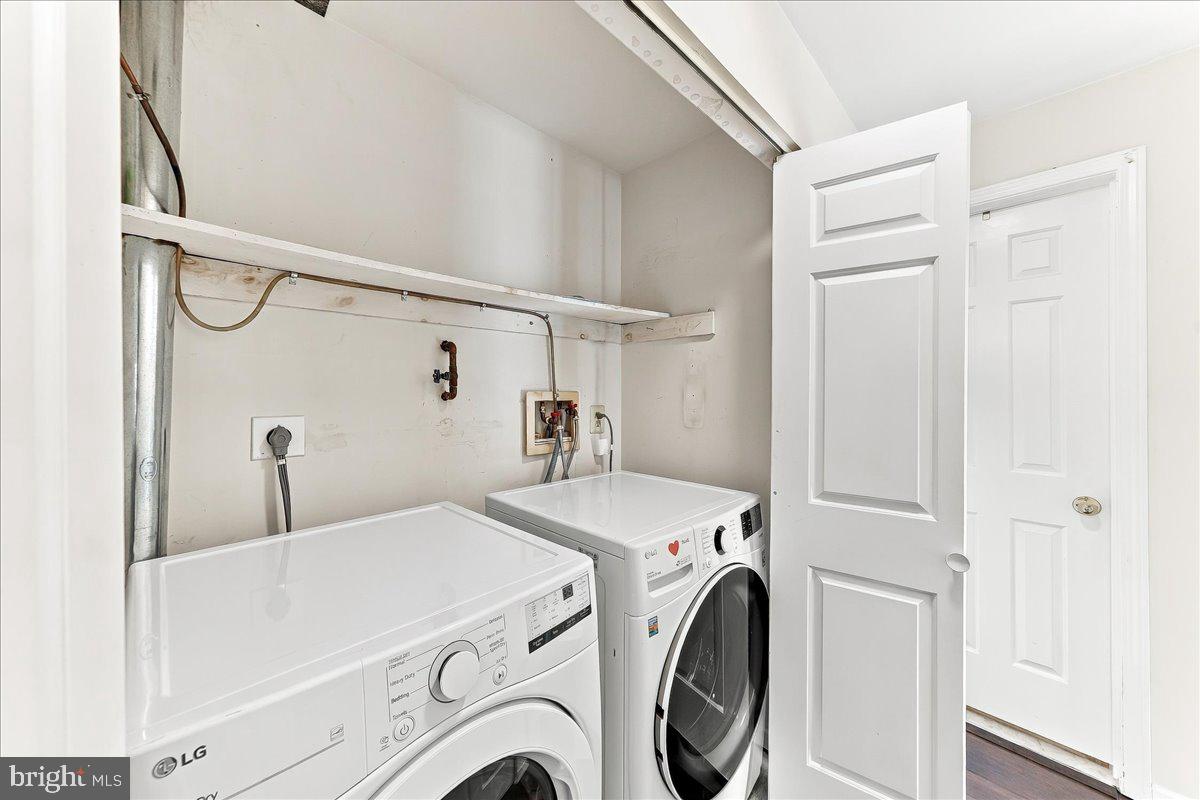 40 Witherspoon Ct Property Photo 18