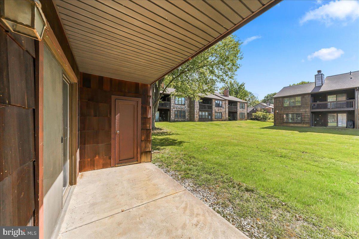 40 Witherspoon Ct Property Photo 19