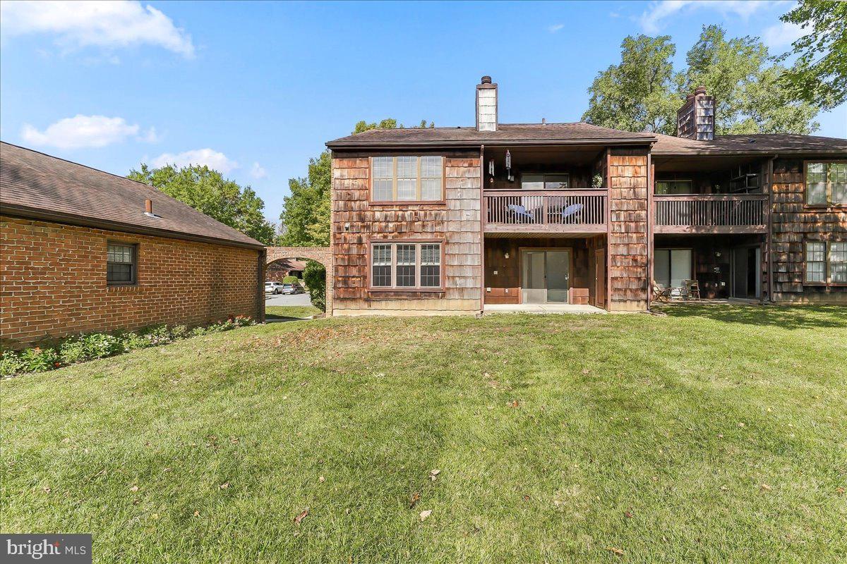 40 Witherspoon Ct Property Photo 22