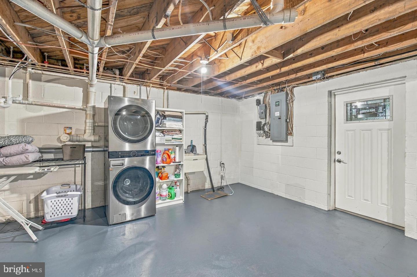 227 Parsons Rd Property Photo 36