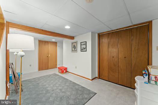 3 Oak Tree Ln Property Photo 16