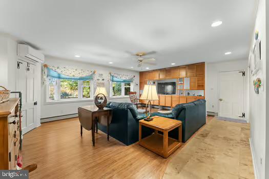 3 Oak Tree Ln Property Photo 24