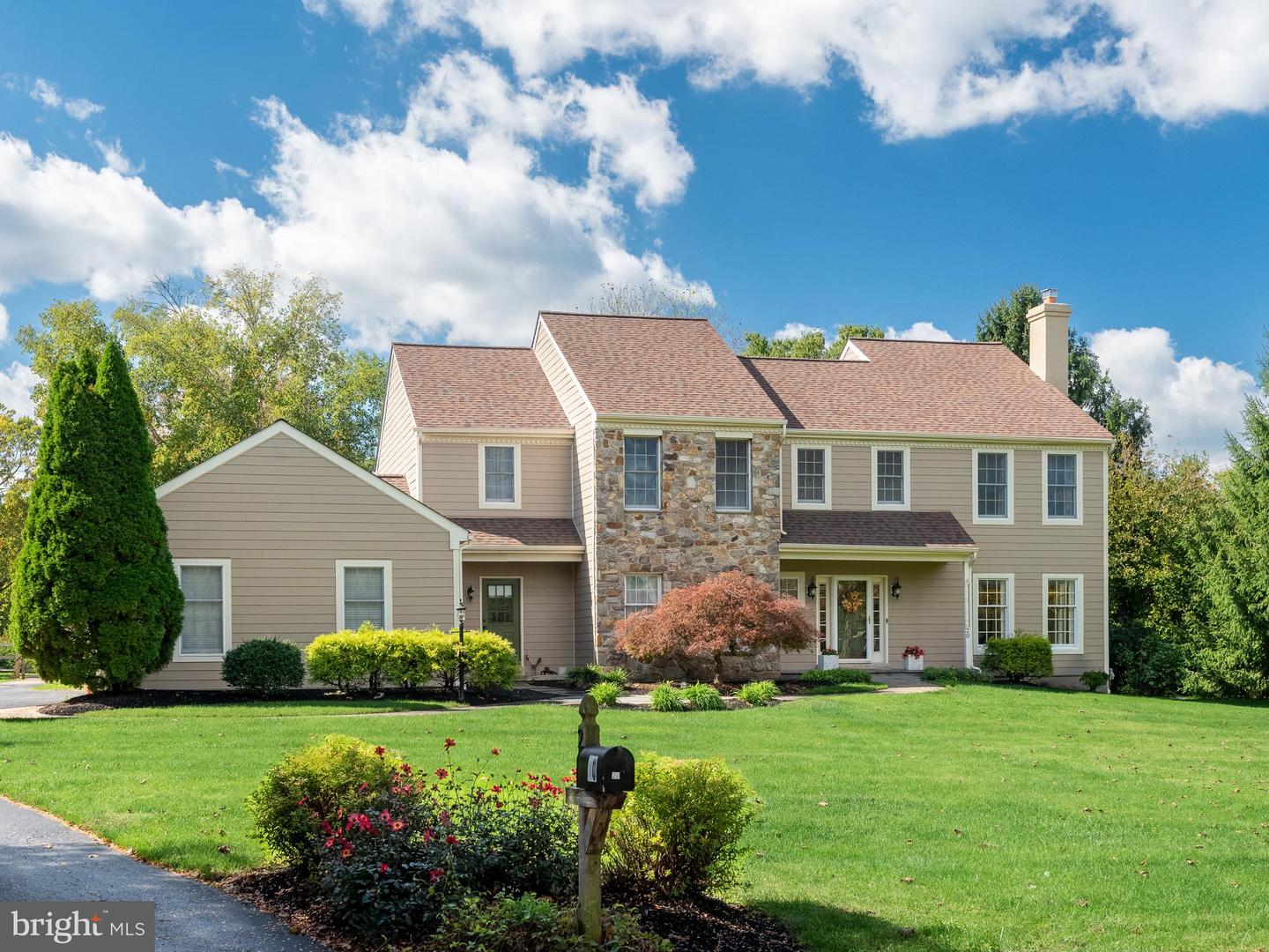 20 CRAIG LN