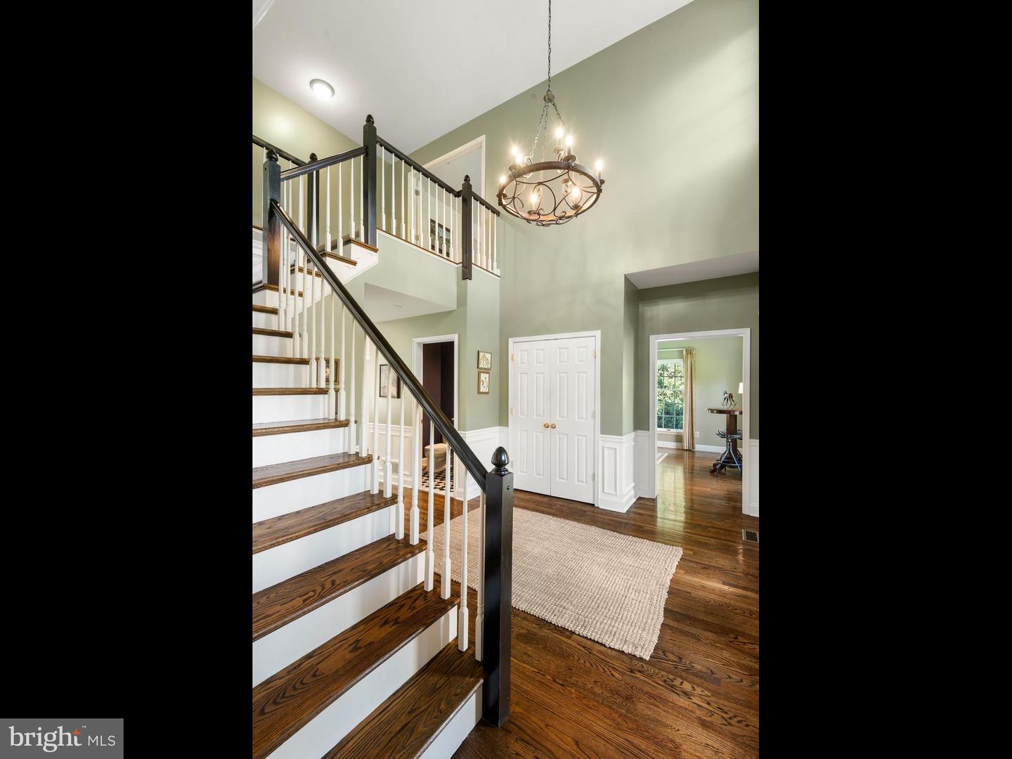 20 Craig Ln Property Photo 6