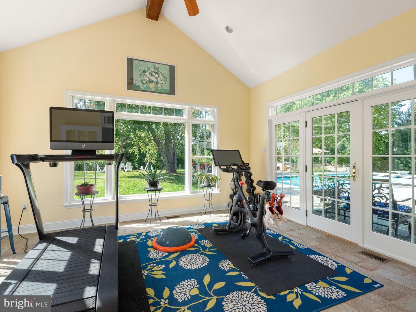 20 Craig Ln Property Photo 25