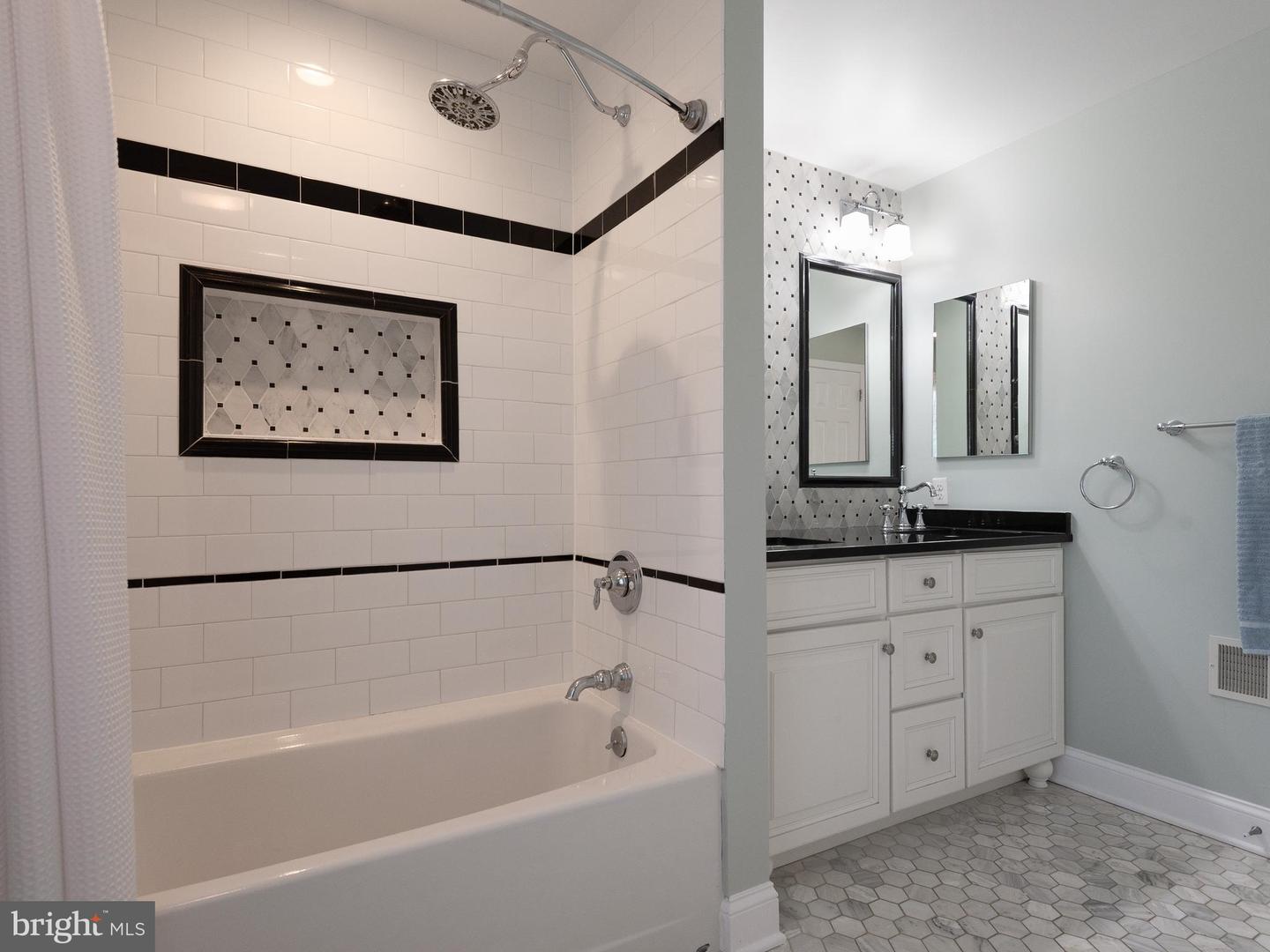 20 Craig Ln Property Photo 37
