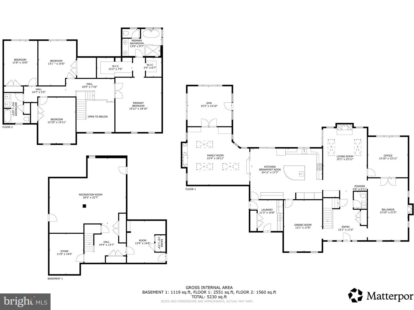20 Craig Ln Property Photo 52
