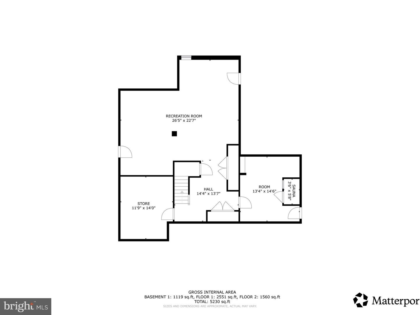 20 Craig Ln Property Photo 53