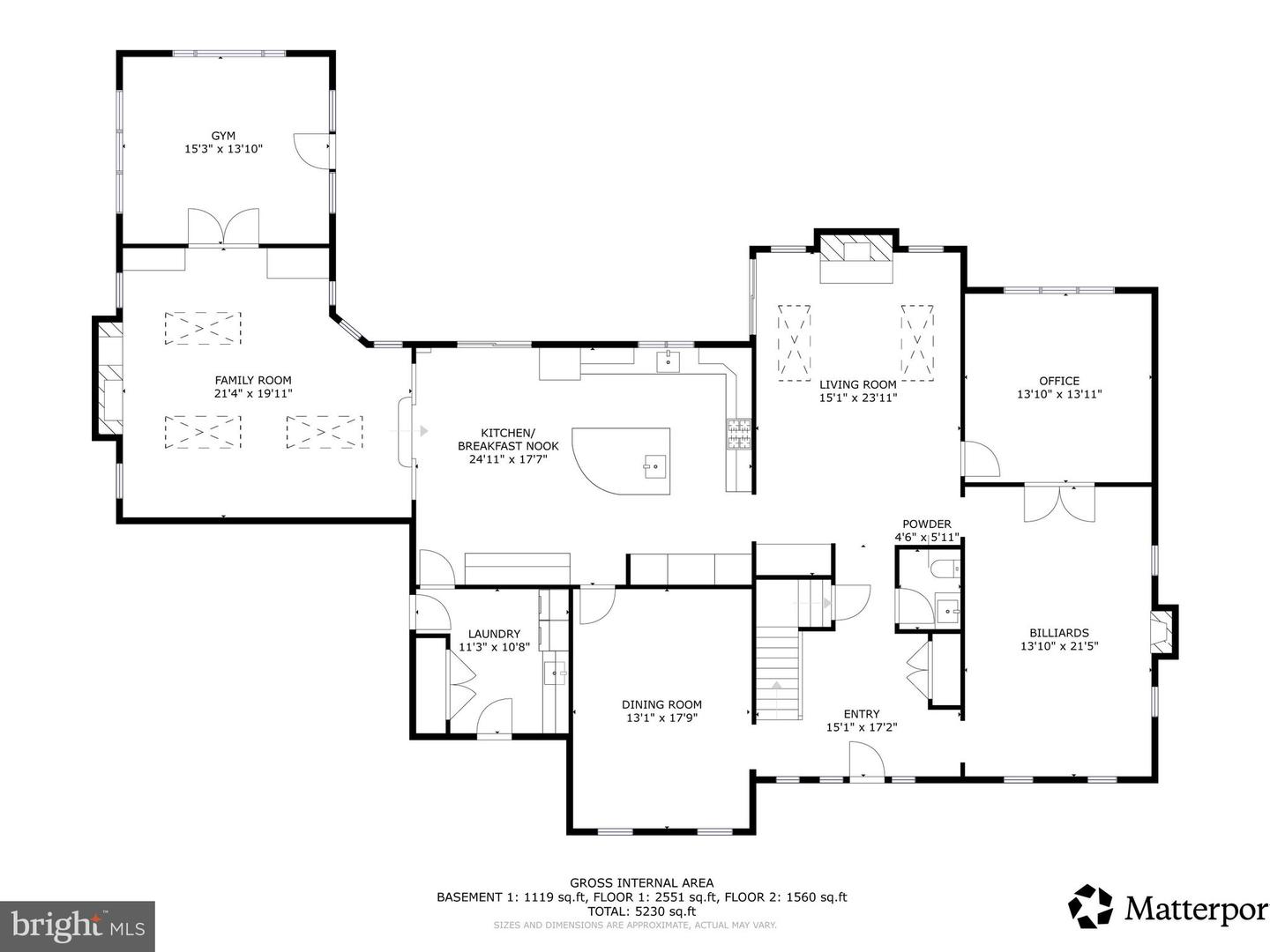 20 Craig Ln Property Photo 54