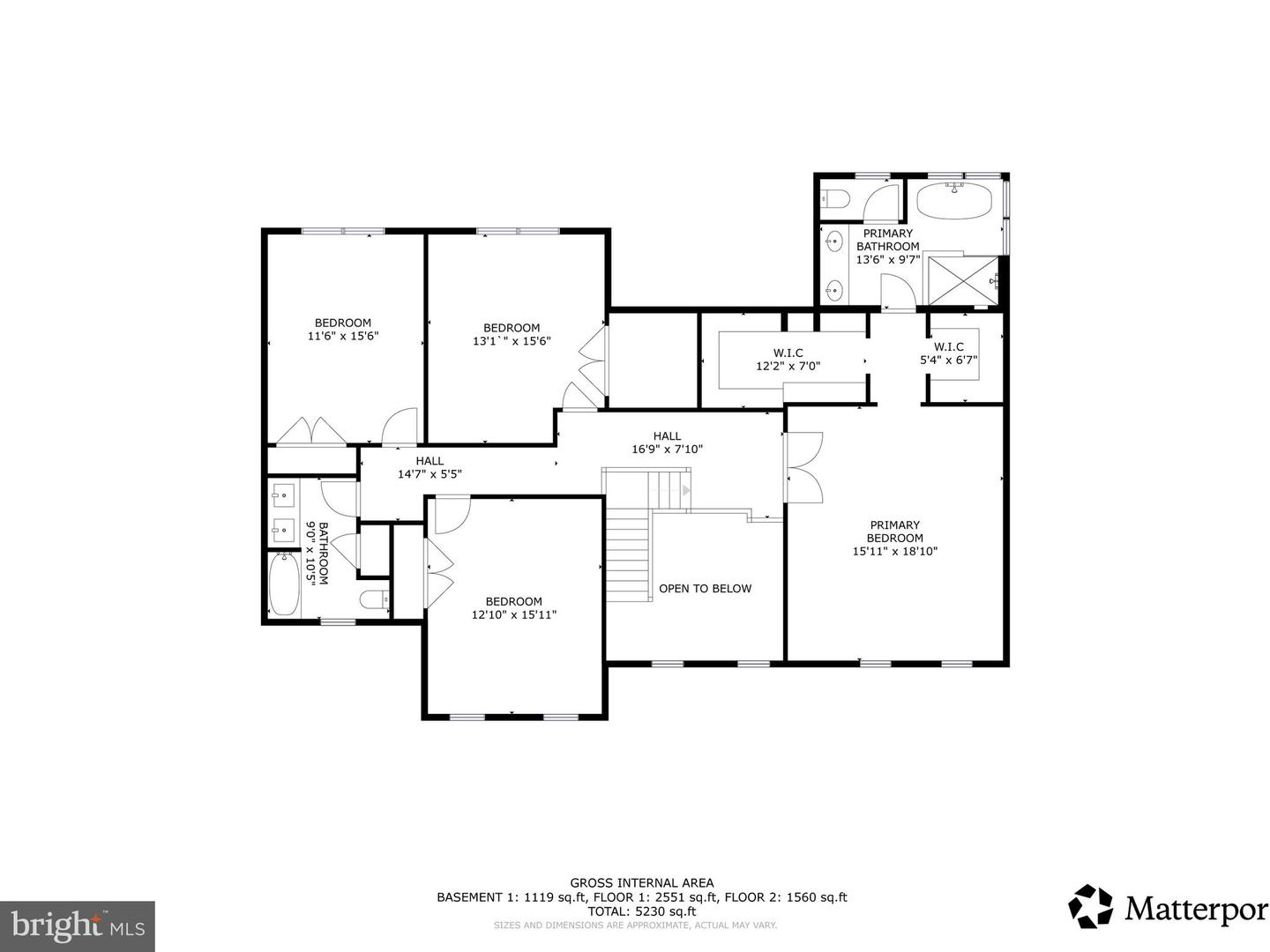 20 Craig Ln Property Photo 55
