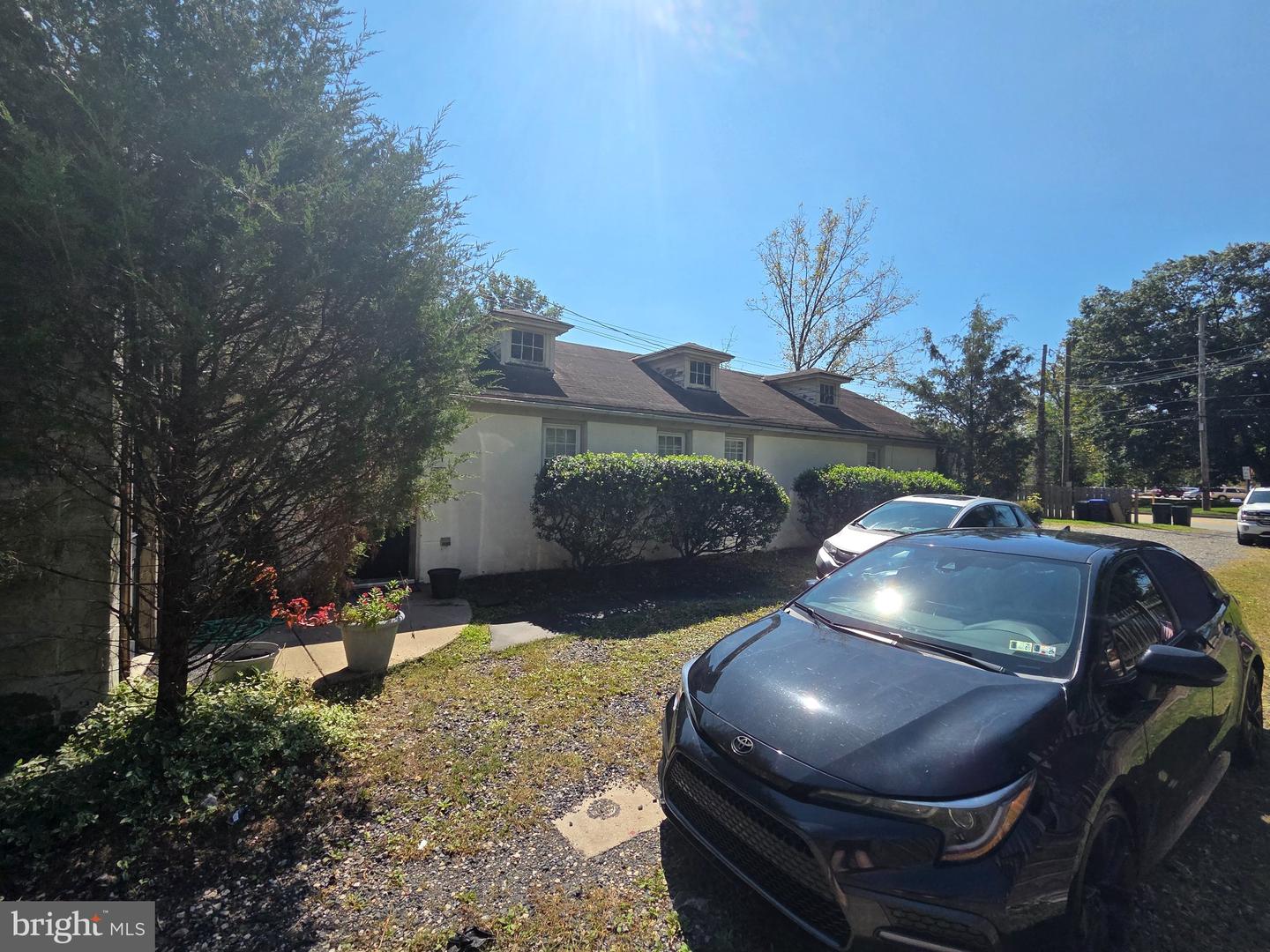 153 E Pothouse Rd E Property Photo 8