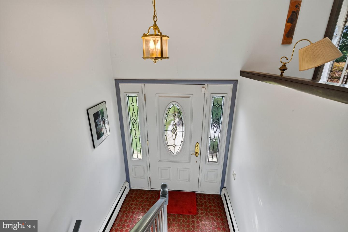 444 Chrome Rd Property Photo 15