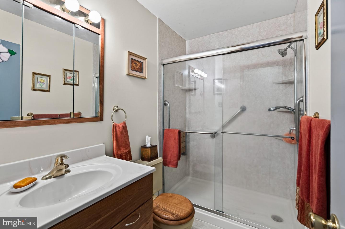 444 Chrome Rd Property Photo 32