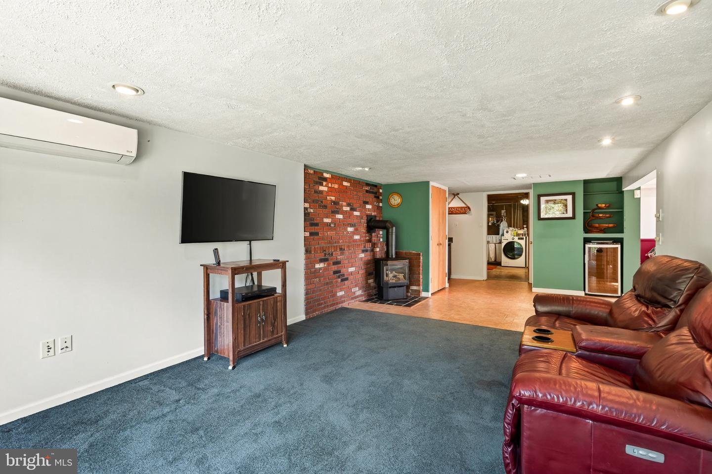 444 Chrome Rd Property Photo 42