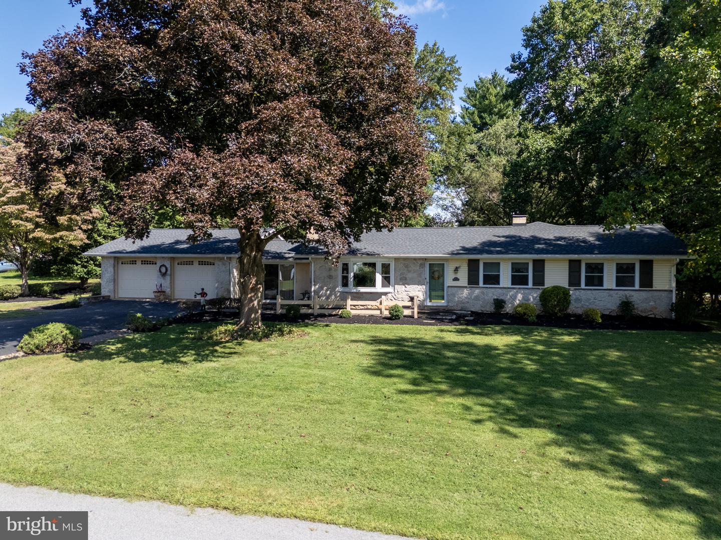 505 Darlington Dr Property Photo 1