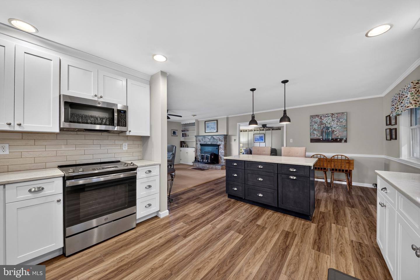 505 Darlington Dr Property Photo 12