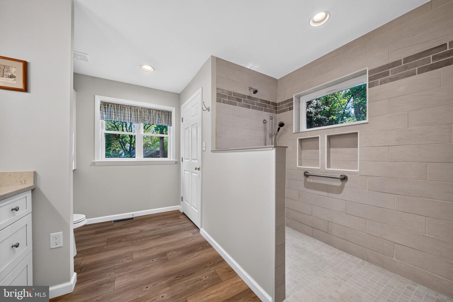 505 Darlington Dr Property Photo 23
