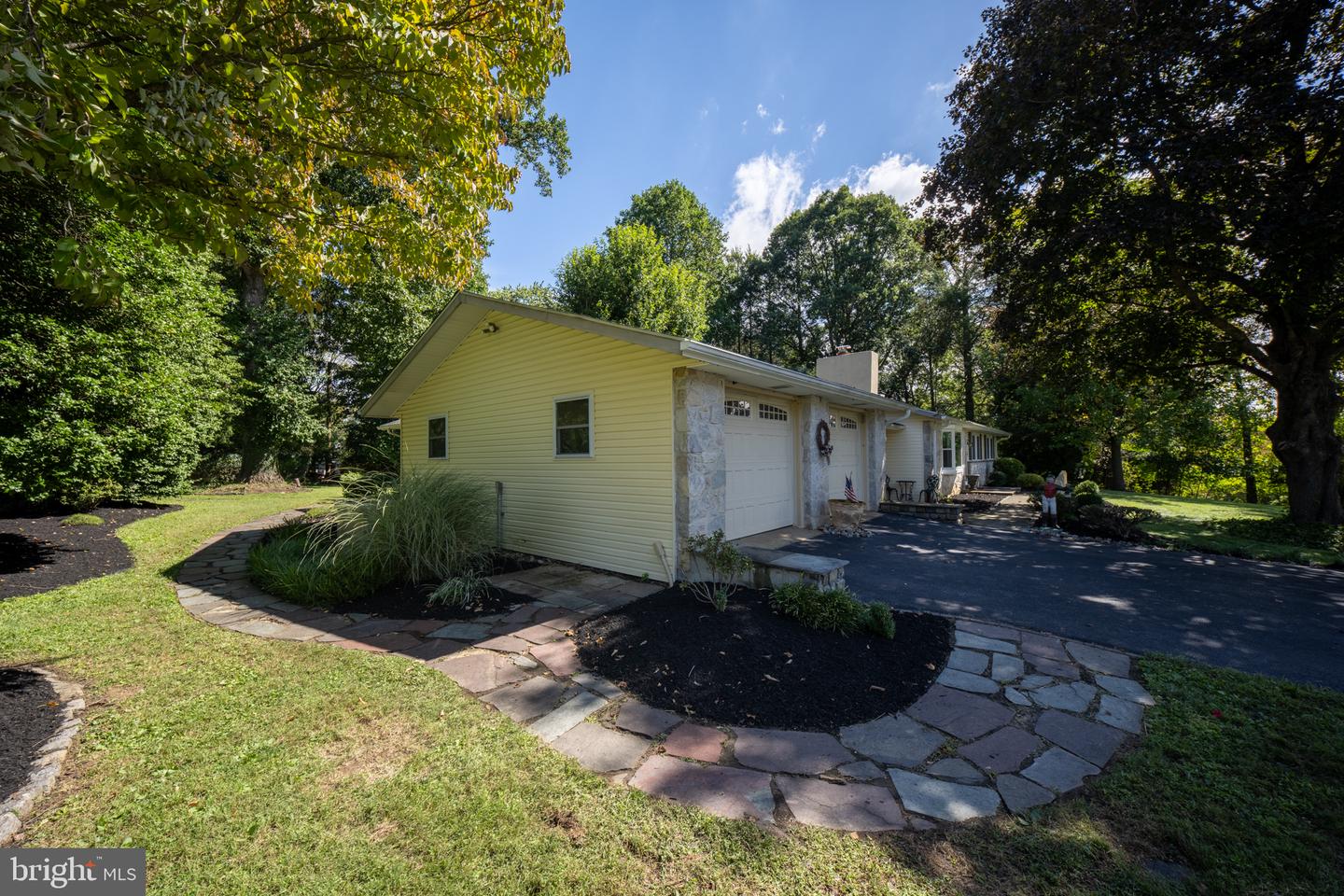 505 Darlington Dr Property Photo 35