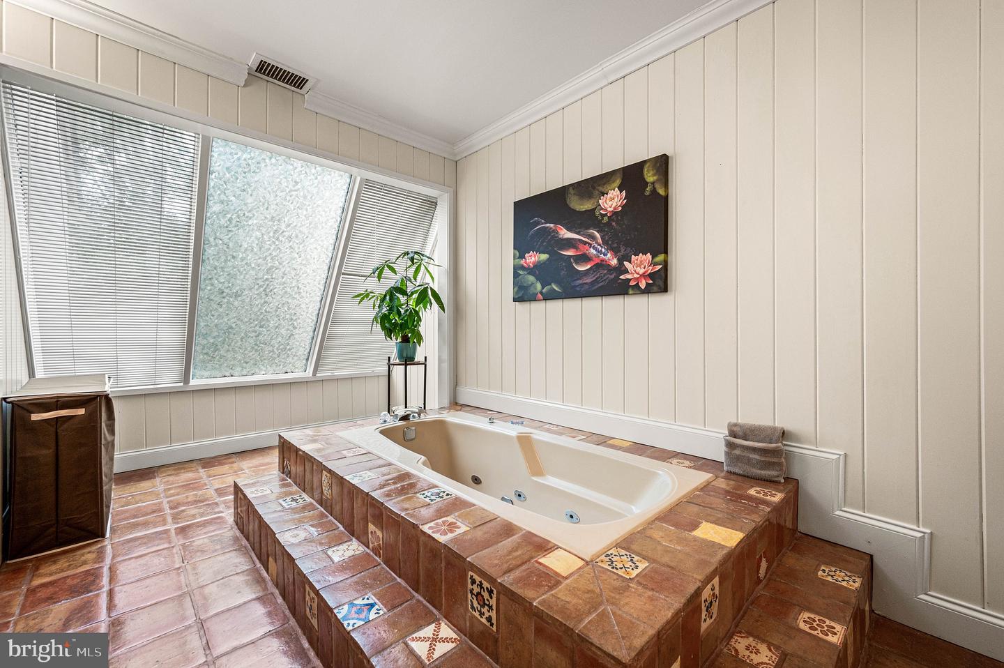 353 Devon Way #353 Property Photo 25