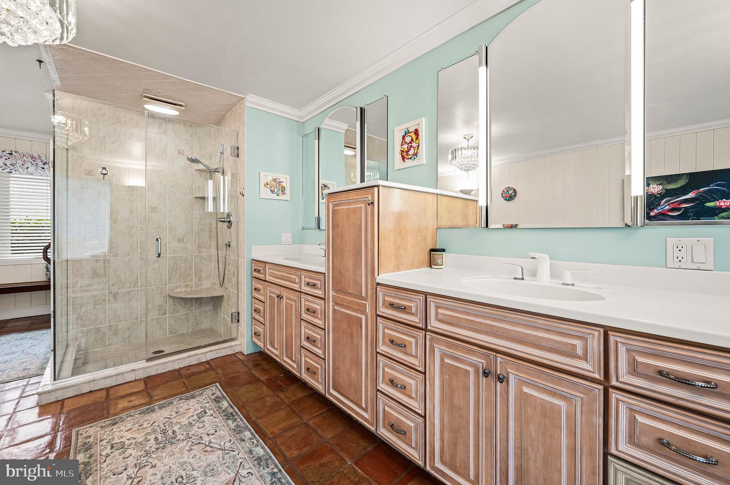 353 Devon Way #353 Property Photo 26