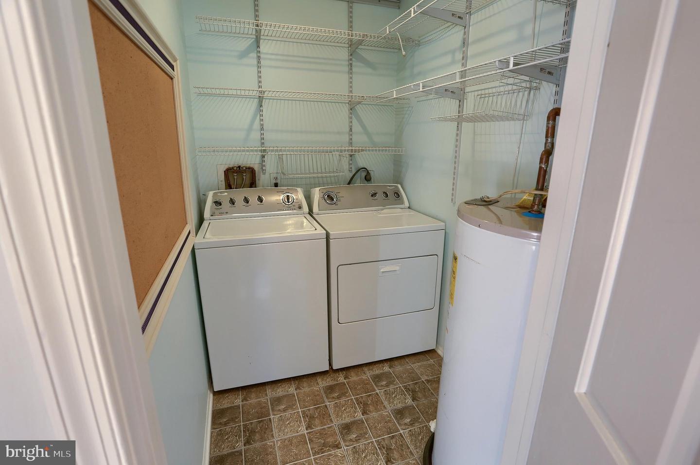 1615 S Coventry Ln Property Photo 8