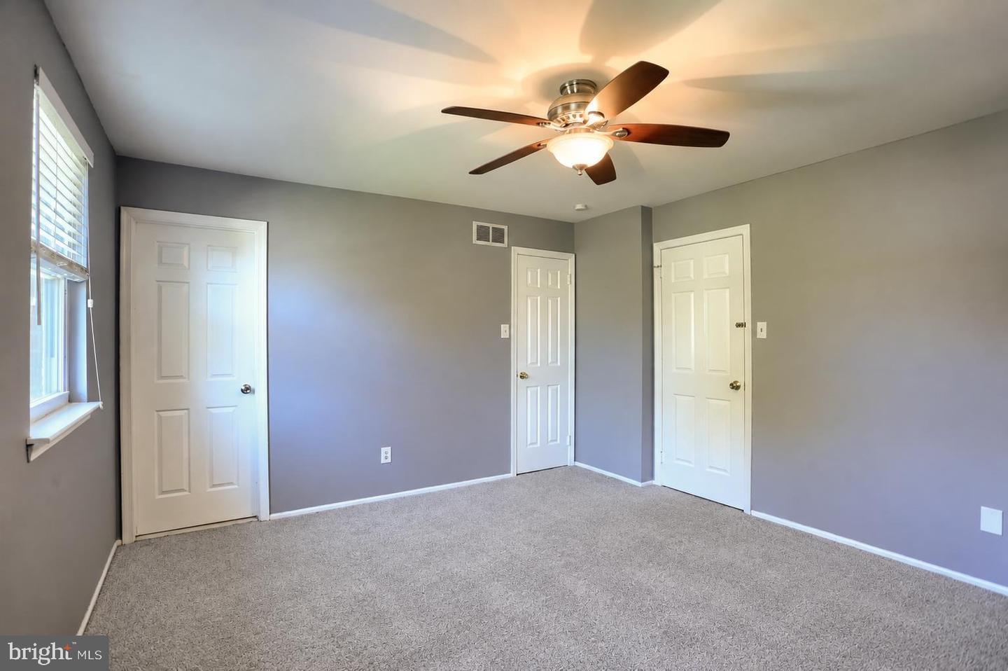 1615 S Coventry Ln Property Photo 22