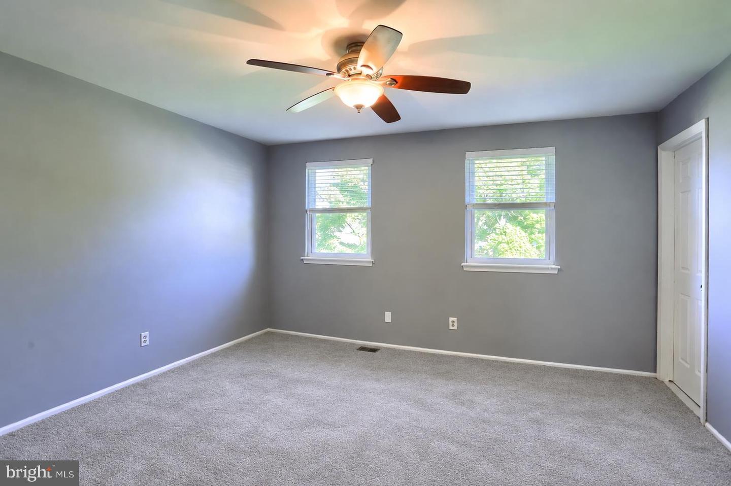 1615 S Coventry Ln Property Photo 25