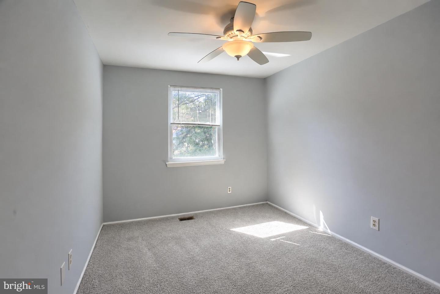 1615 S Coventry Ln Property Photo 26