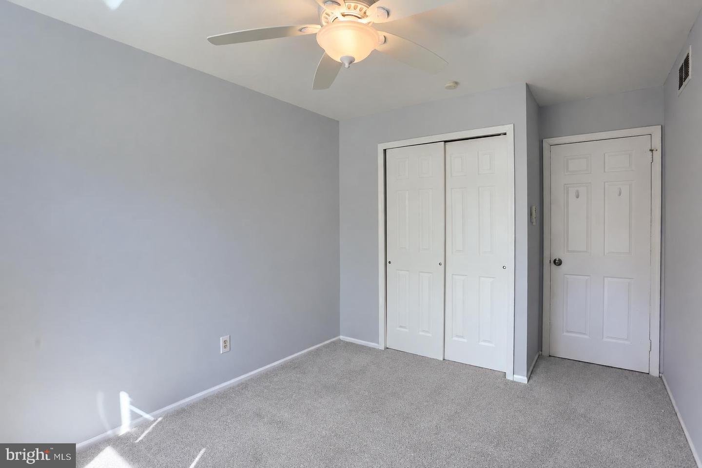 1615 S Coventry Ln Property Photo 27