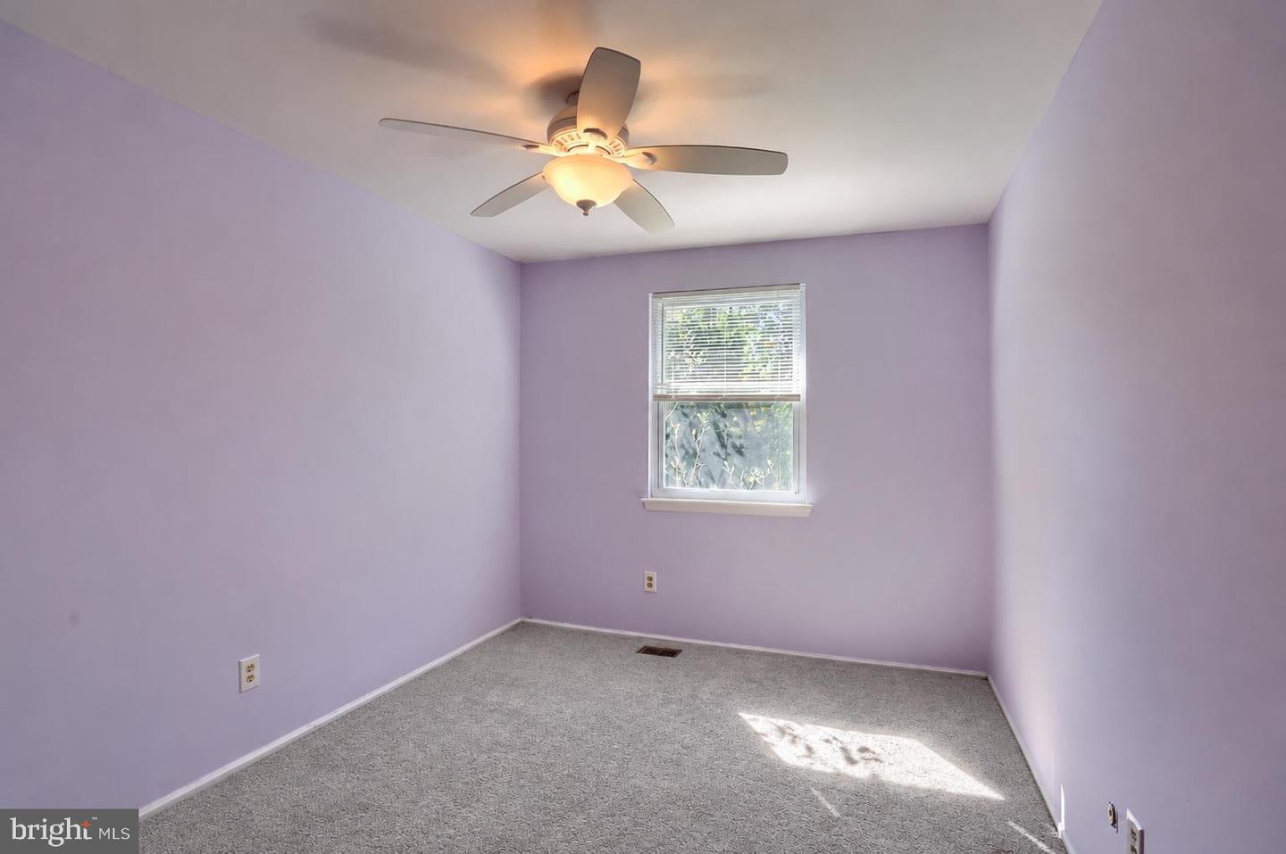 1615 S Coventry Ln Property Photo 28