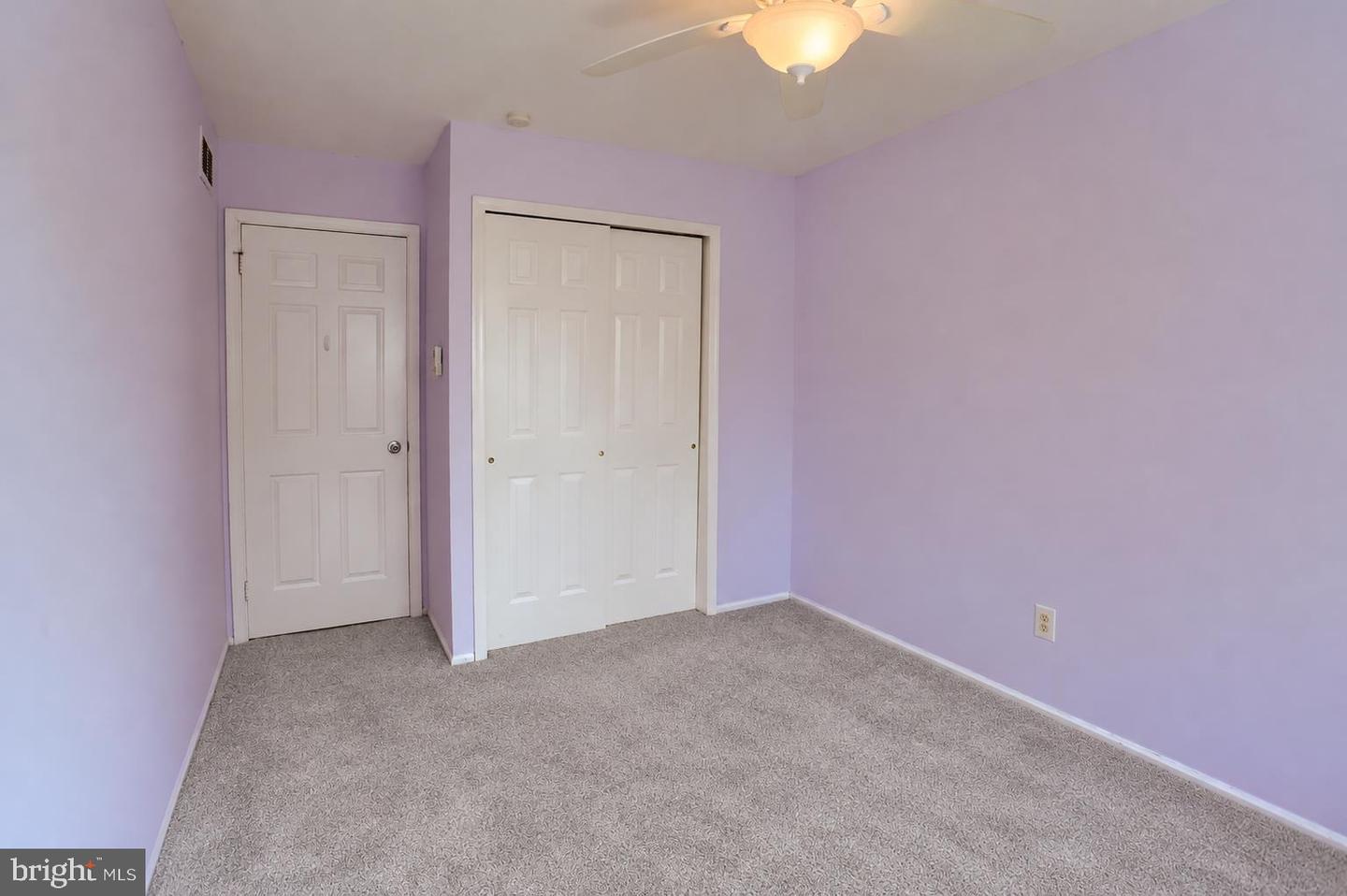 1615 S Coventry Ln Property Photo 29