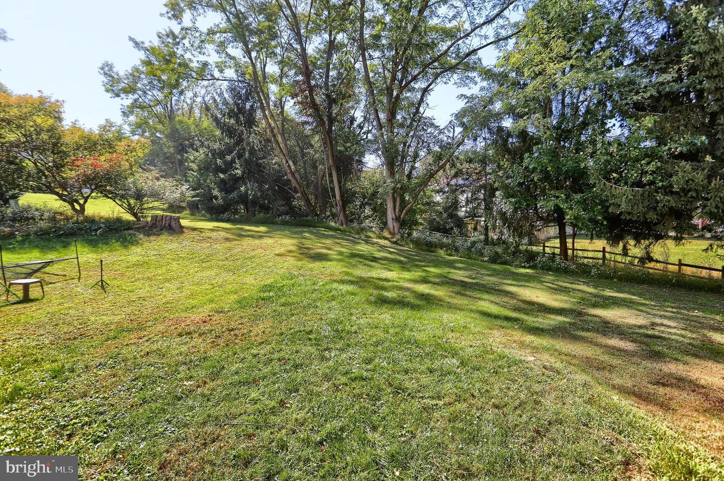 1615 S Coventry Ln Property Photo 32