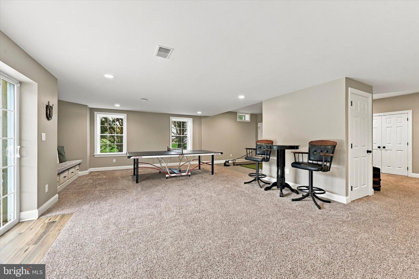 239 Windham Dr Property Photo 31