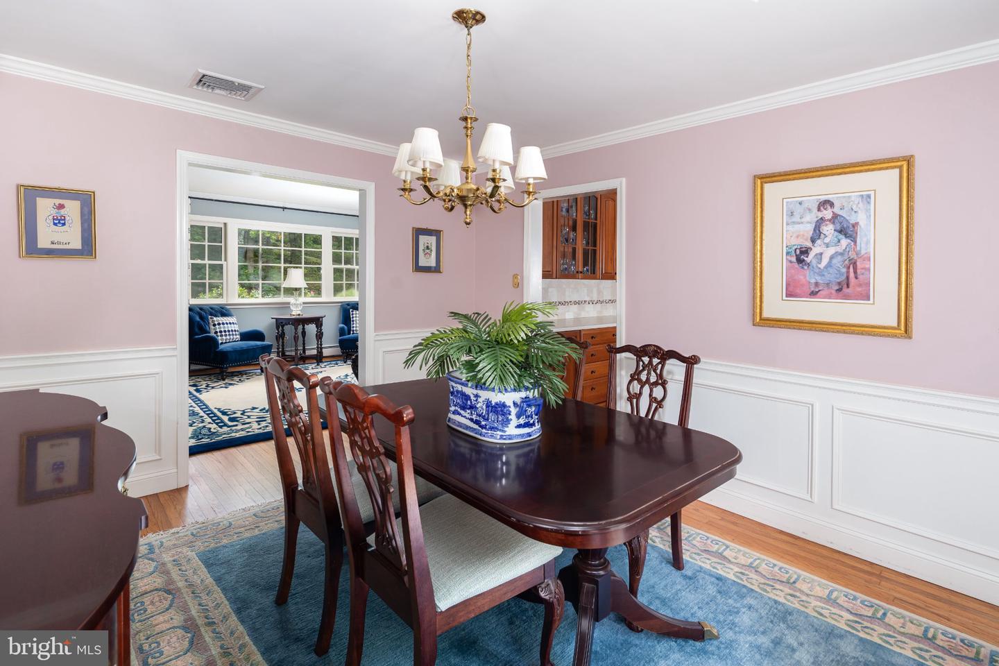 1464 Glenbrook Ln Property Photo 14