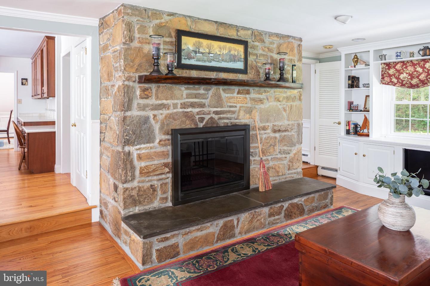 1464 Glenbrook Ln Property Photo 23
