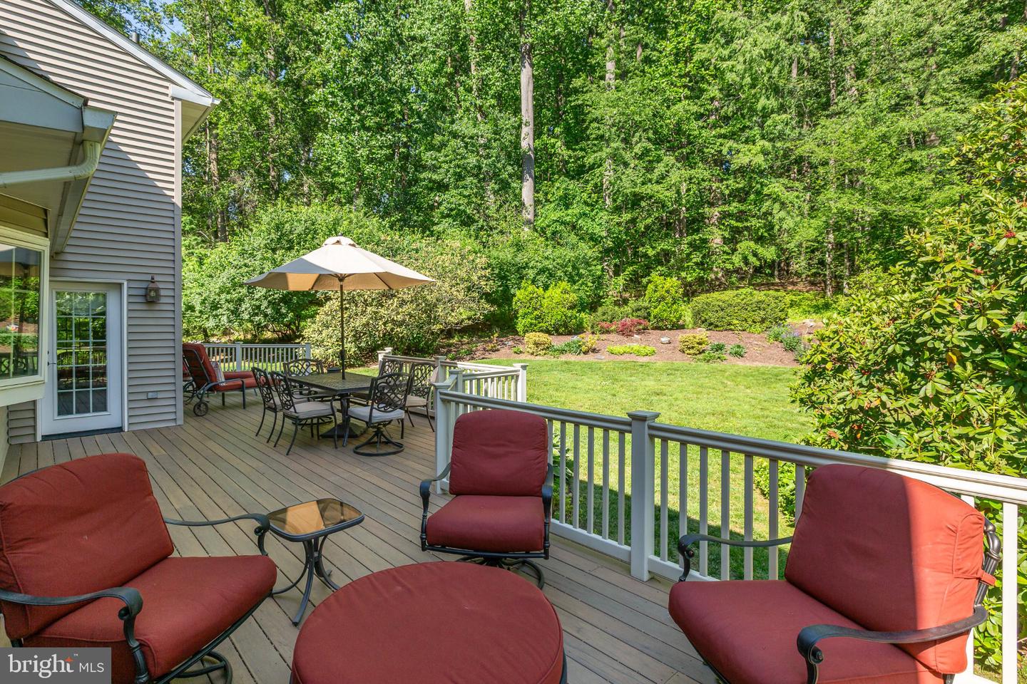 1464 Glenbrook Ln Property Photo 30