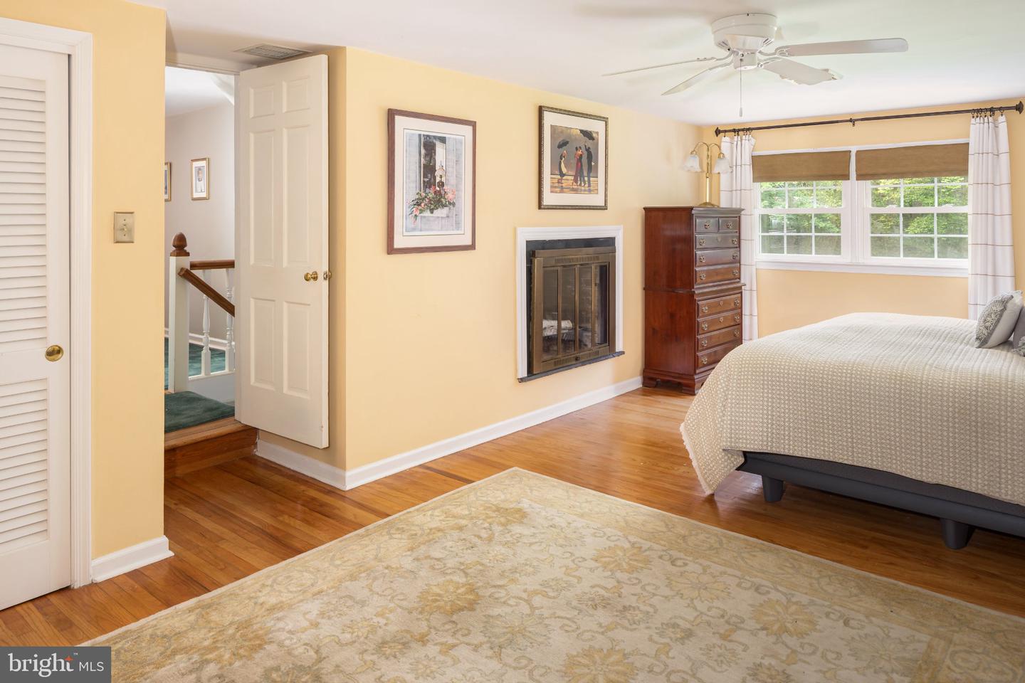 1464 Glenbrook Ln Property Photo 35
