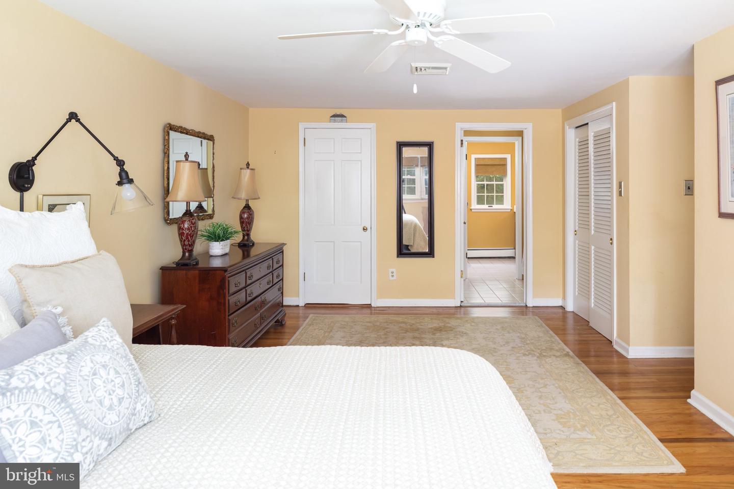 1464 Glenbrook Ln Property Photo 36