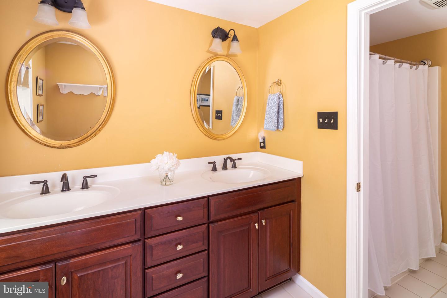 1464 Glenbrook Ln Property Photo 38