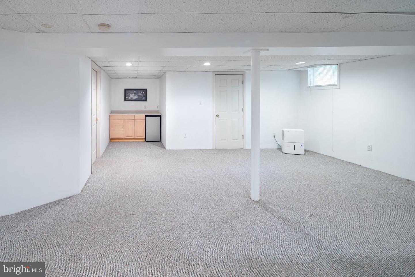 1464 Glenbrook Ln Property Photo 49
