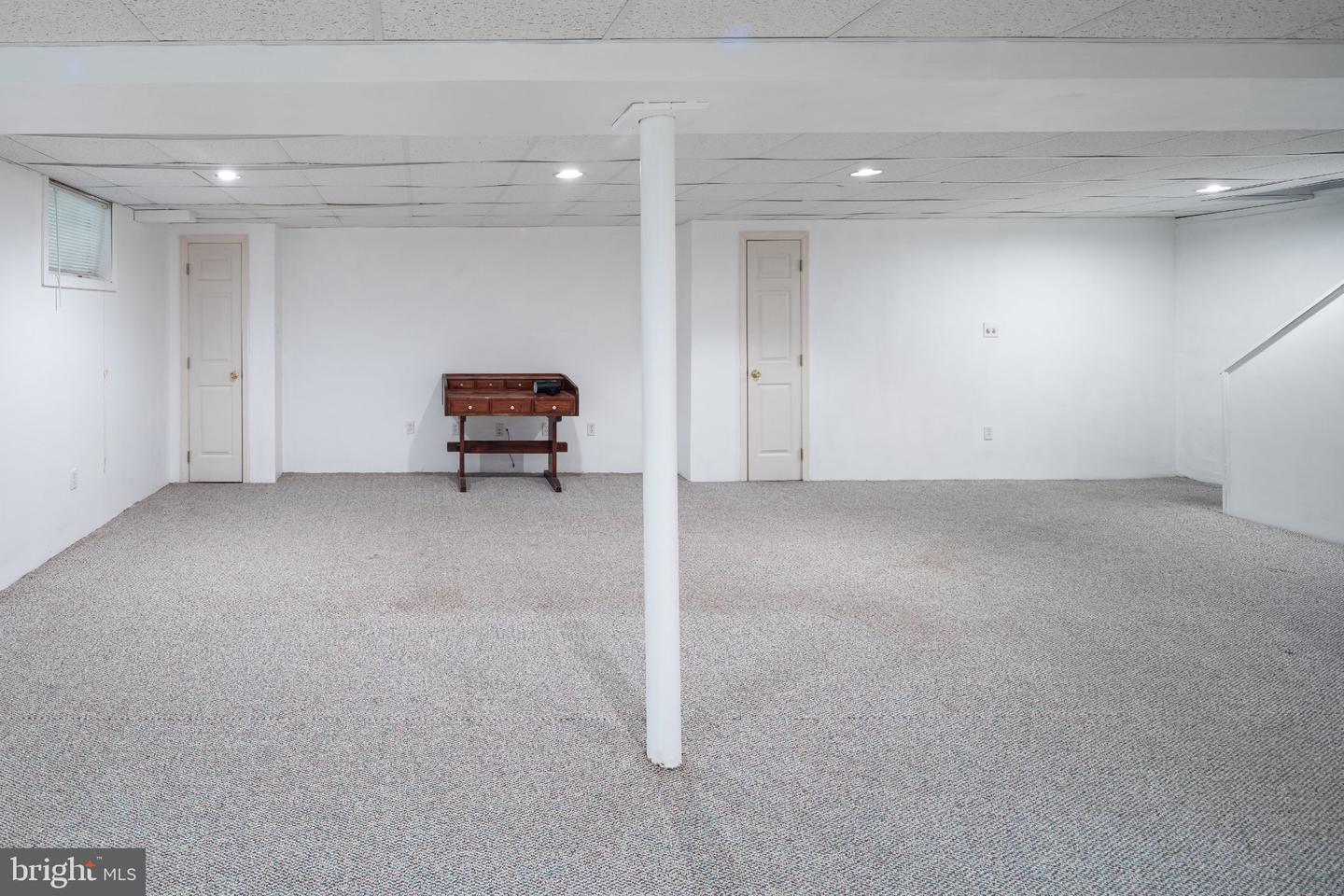 1464 Glenbrook Ln Property Photo 50