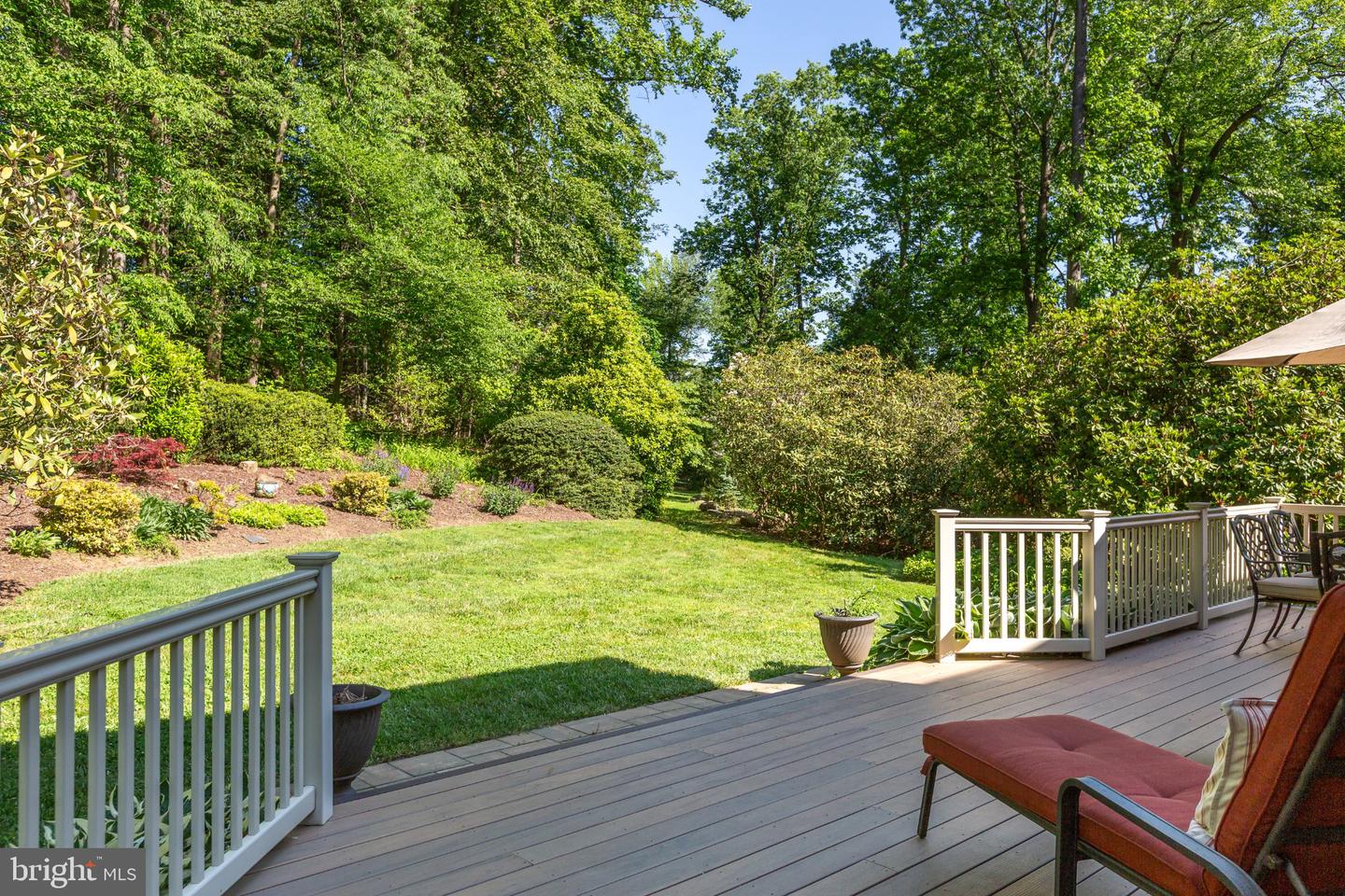 1464 Glenbrook Ln Property Photo 54