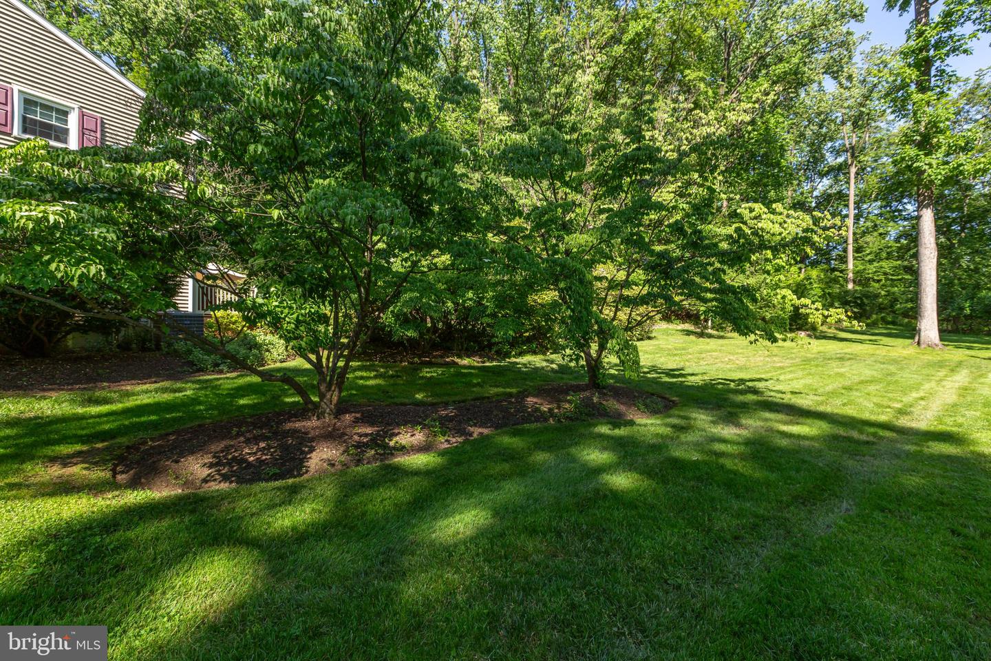 1464 Glenbrook Ln Property Photo 58