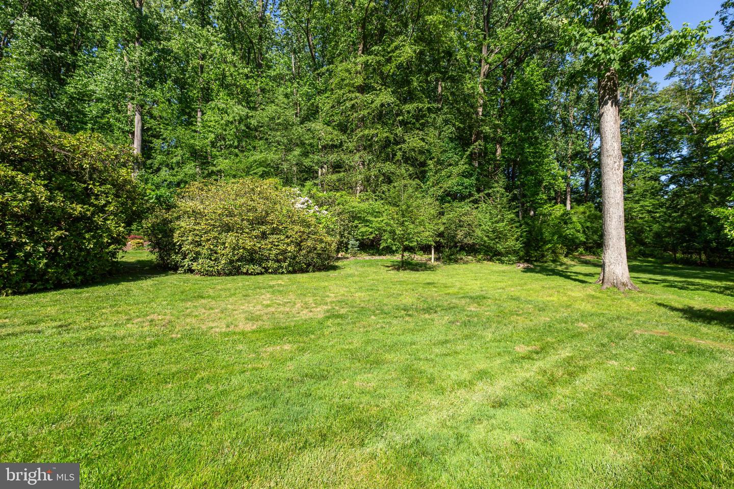 1464 Glenbrook Ln Property Photo 59