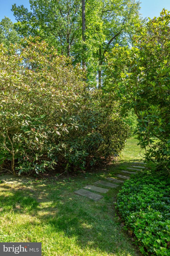 1464 Glenbrook Ln Property Photo 60