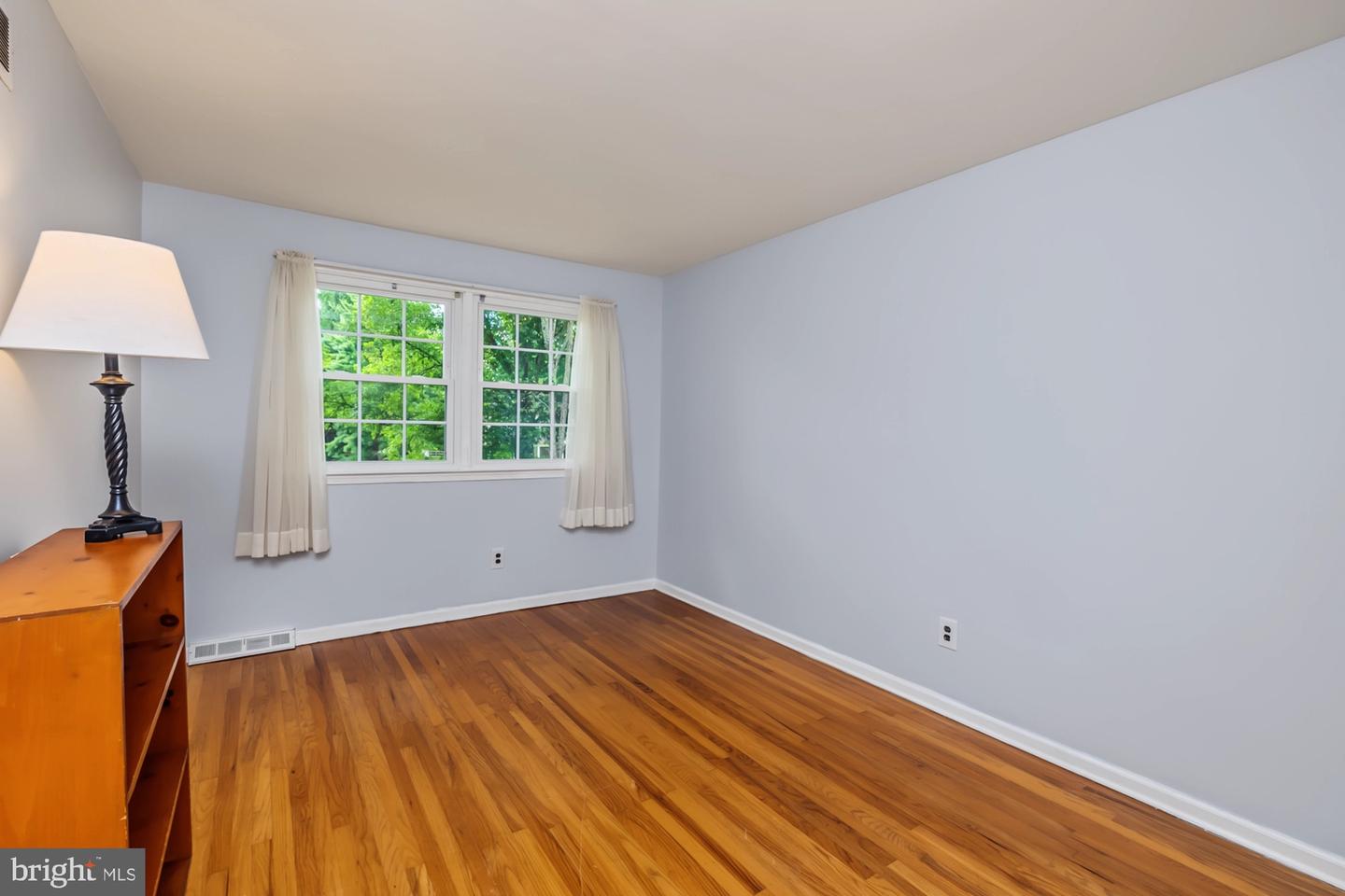 615 Meadow Dr Property Photo 25