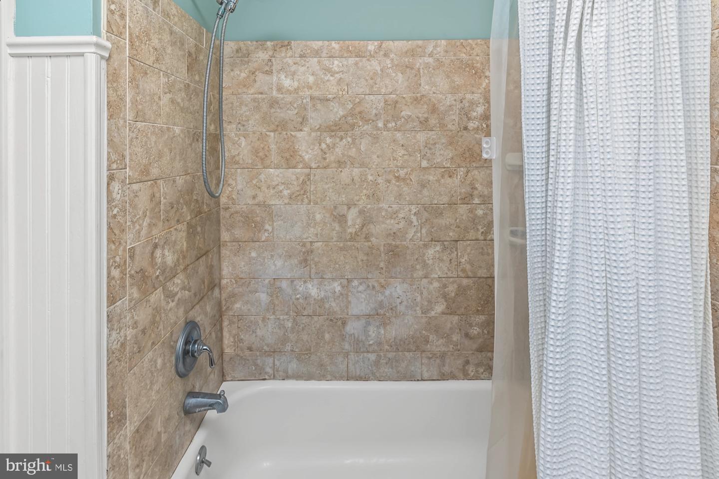 615 Meadow Dr Property Photo 28