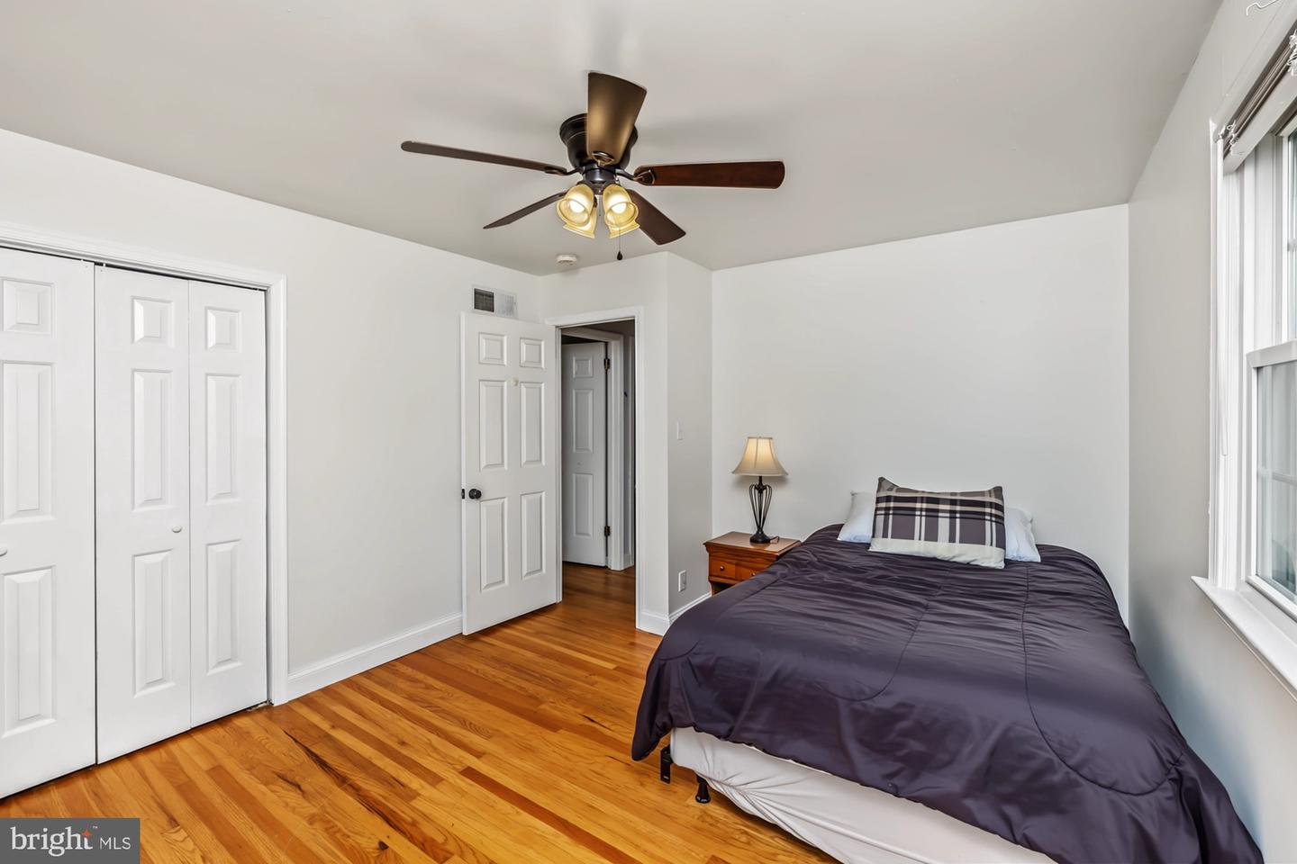 615 Meadow Dr Property Photo 32
