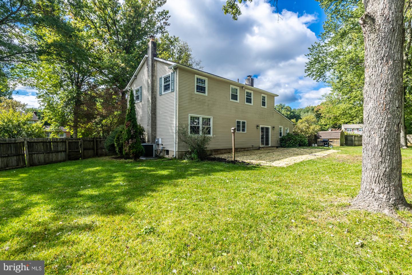 615 Meadow Dr Property Photo 36
